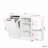 Laundry Cabinet With Doors And Shelf, Tilt-Out Laundry Hamper, Freestanding Style,  Adjustable Shelf
