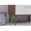 Ensemble de meuble-lavabo simple 36 po Steinfeldt-1514221464