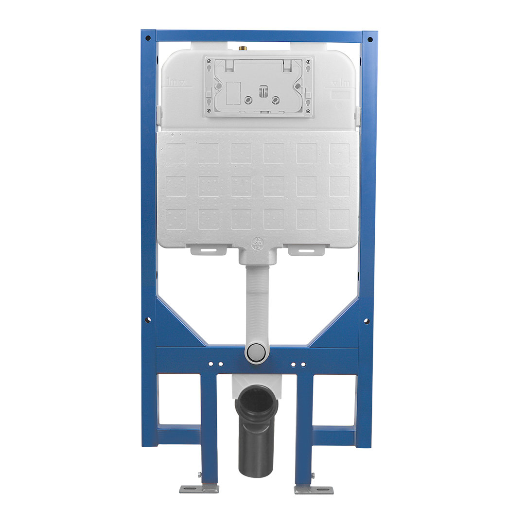 Surface Mount Kit