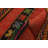 Wool Southwestern Indoor Rug
