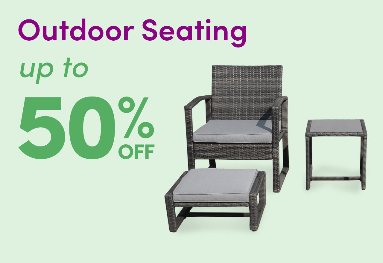 Wayfair Canada Online Home Store for Furniture, Decor, Outdoors