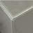 Perle Fabric Laundry Hamper-12179755