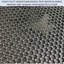 Tapis de cuisine Culbreath