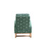 Chaise berçante-1811748850