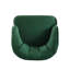 Fauteuil demi-tonneau Filanthi-415576598