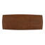 Table basse Amelia-120054599