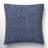 Amalfi Boucle Throw Pillow-1194922160-1194922161-1194922144