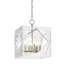 Travis 8 - Light Pendant-443796481-443796510