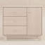 Commode 3 tiroirs Hudson-123296046