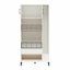 Armoire de rangement pour sports