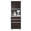 Garde-manger Suniga Breakroom
