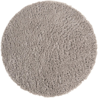 Nickales Oriental Indoor Rug