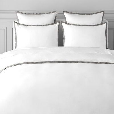 100% Cotton - Set of 6