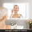 Naliyah Wall Mirror-1695764951