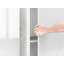 Palaiseur 950 cm W Chest of Drawers
