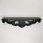 Tablette d'appoint Barksdale-1385522798