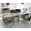 Bhanupriya Computer Desk