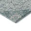 Tapis de qualité supérieure lavable à la machine Varasteh AMF1677-392288444