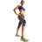 Gofit® Ultra Power Loop Set