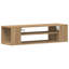 TV Stand for TVs up to 40"-1786268024