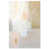 High-Gloss Acrylic Print is unavailable