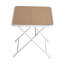 Banc de mobilier intérieur / extérieur