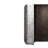 33" L x 21" W Kitchen Sink-37467251