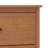 Allysyn 5 Drawer Dresser-166955533