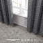 Bost Room Darkening Thermal Curtains-1308438345-1308438351