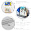 Floating Picture Ledge Wall Shelves-1693240906-1693240908