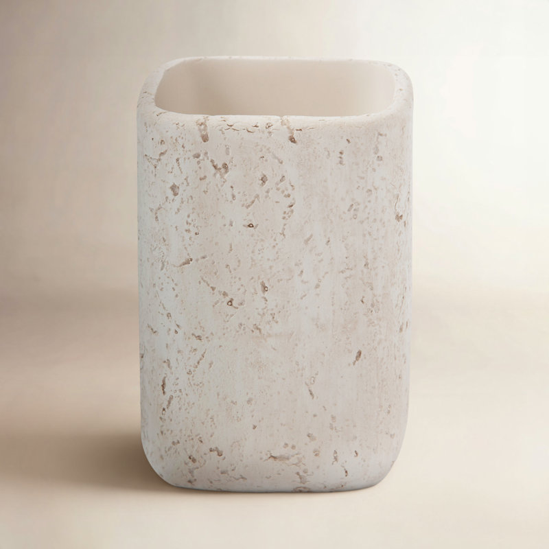 Tulsi Tumbler