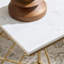 Table de bout Keston