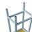 Stylish And Functional Wooden Bar Stools For Your Home Or Office