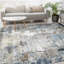 Area Rug-70932673