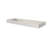 Durable Solid Surface Bathroom Basin