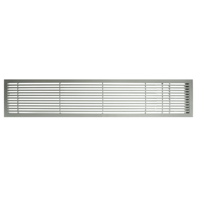 Architectural Grille Aluminum Vent Cover