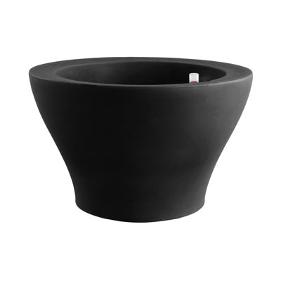 Centro Resin Pot Planter