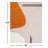 Felipe Wool Abstract Indoor Rug-1135429055