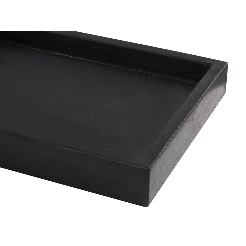 Selry Marble Tray