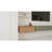 30" Bathroom  Cabinet,Soft Close Drawer,Float Mounting Design (Only Vanity, Without Sink)