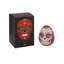 Skull Candle 220Gr In Ceramic White Skull-1127345493