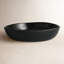 Fortessa Sandia 19 oz. Soup Bowl-36145196