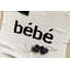 Bebe-205618358