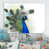 Toile tendue