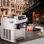 Machine à crème glacée commerciale VEVOR