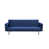 Blue Velvet selected