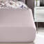 Fitted Sheet