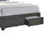 Lit tapissier avec rangement Newport-933271796-933271798
