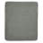 Magoria Upholstered Ottoman-107232515