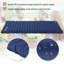 Air Bed